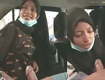 car|desi|girl|hijab|muslim|pakistani|sensual|sex
