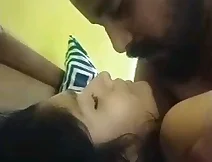 couple|friend|girlfriend|sex